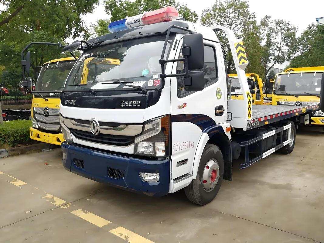 崇礼县道路清障车.道路救援拖车 ,拖车电话 ,咨询 ①⑨⑧-